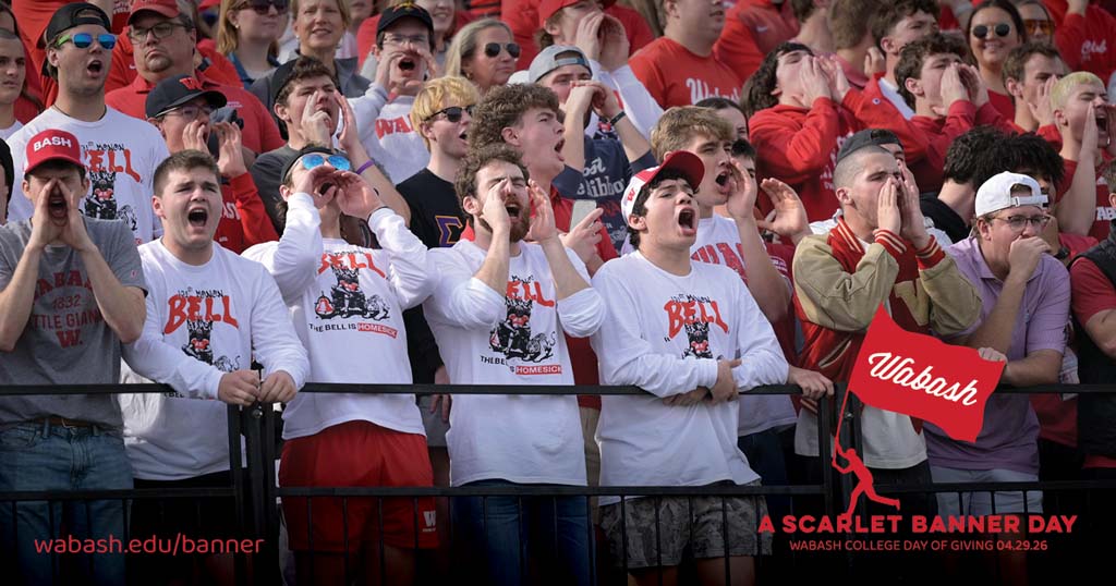 Timeline Share Graphic 2